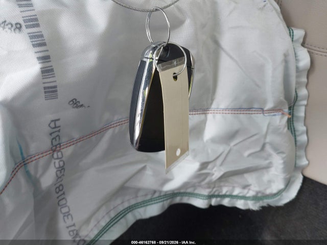 46162768 :رقم المزاد ، 5LMCJ3C94KUL02143 vin ، 2019 Lincoln Mkc Reserve مزاد بيع