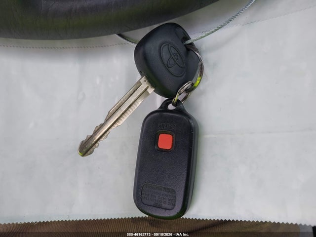 Продажа на аукционе авто 2007 Toyota Corolla Le, vin: 1NXBR32E67Z781436, номер лота: 46162773