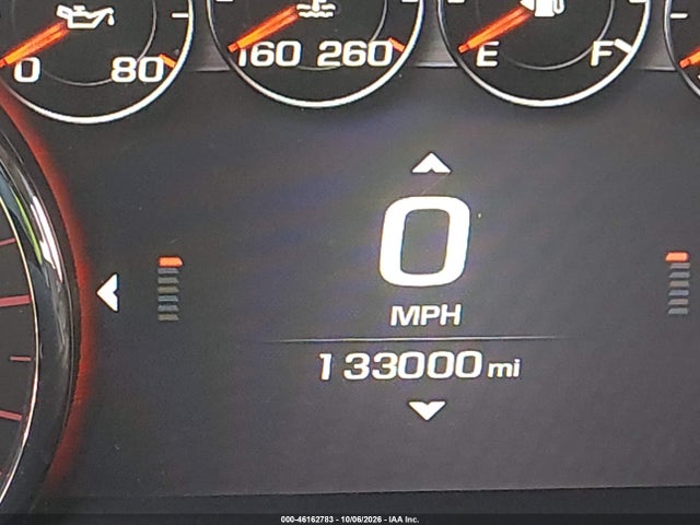 GMC YUKON DENALI 2015 1GKS2CKJ2FR522809 Image 14