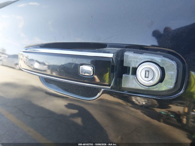 GMC YUKON DENALI 2015 1GKS2CKJ2FR522809 Image 6