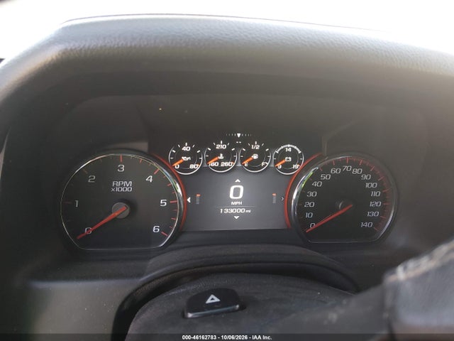 GMC YUKON DENALI 2015 1GKS2CKJ2FR522809 Image 7