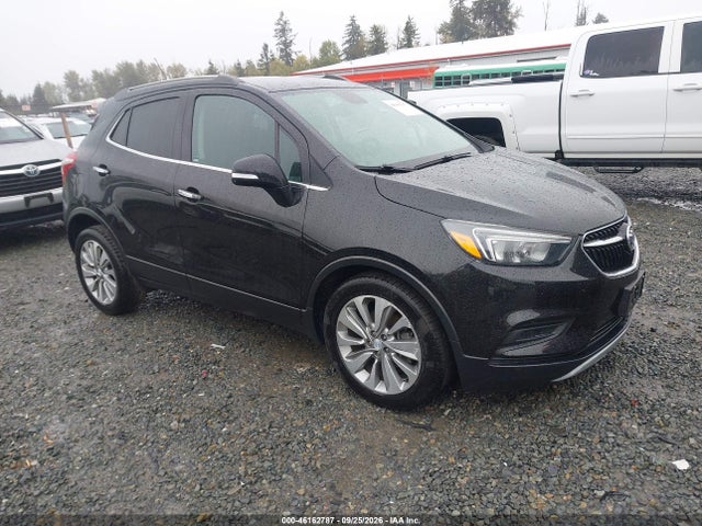2017 KL4CJASB5HB041944 main image