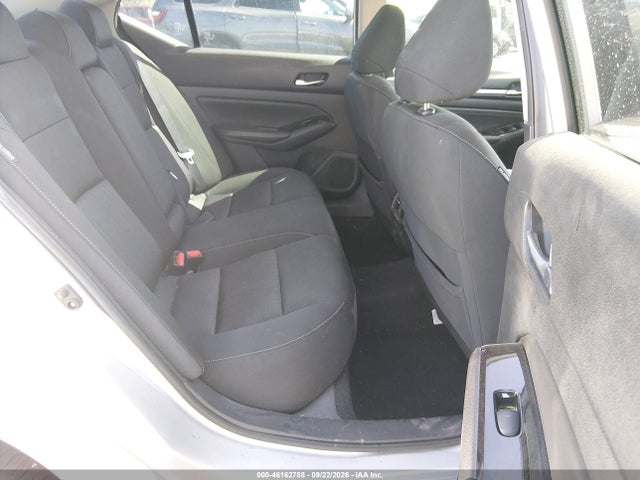 46162788 :رقم المزاد ، 1N4BL4DV6LC178811 vin ، 2020 Nissan Altima Sv Fwd مزاد بيع