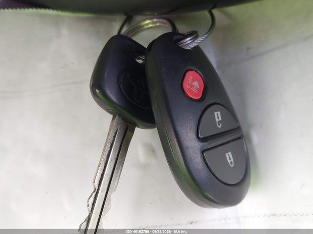 Aukcja sprzedaży 2014 Toyota Tacoma Prerunner, vin: 5TFJX4GN1EX036786, numer aukcji: 46162789