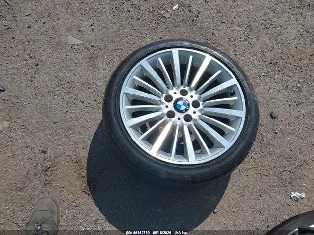 Продажа на аукционе авто 2013 Bmw X3 Xdrive28i, vin: 5UXWX9C53D0A20087, номер лота: 46162790