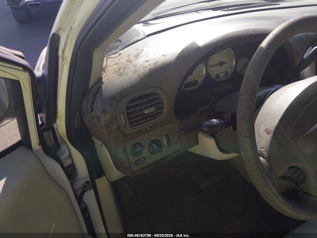 Продажа на аукционе авто 2005 Chrysler Town & Country Limited, vin: 2C4GP64LX5R136893, номер лота: 46162796
