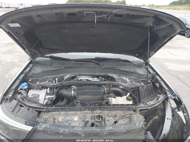 Продаж на аукціоні авто 2020 Ford Explorer St, vin: 1FM5K8GC5LGB36016, номер лоту: 46162799