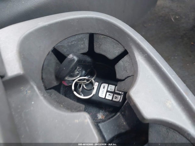 Aukcja sprzedaży 2015 Honda Odyssey Ex-l, vin: 5FNRL5H6XFB047468, numer aukcji: 46162800