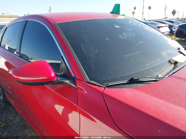 1HGCV1F39LA031494 Honda Accord Sport