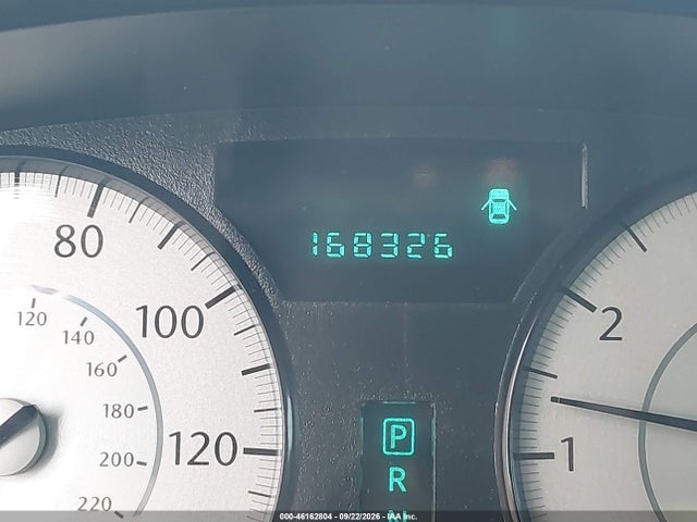 2009 Chrysler 300 Lx მანქანა იყიდება აუქციონზე, vin: 2C3LA43D99H565599, აუქციონის ნომერი: 46162804