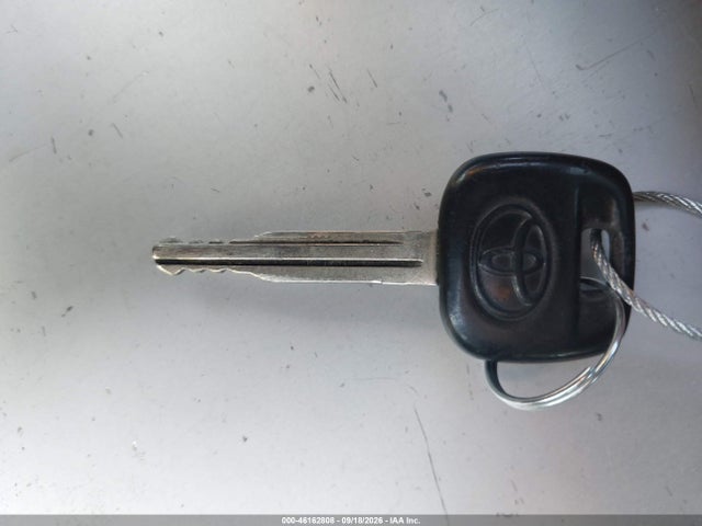 Auction sale of the 2009 Toyota Yaris, vin: JTDBT903X94059092, lot number: 46162808