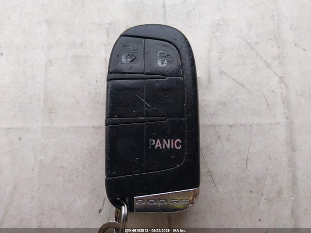 46162812 :رقم المزاد ، 3C4PDDBG8DT507368 vin ، 2013 Dodge Journey Sxt مزاد بيع