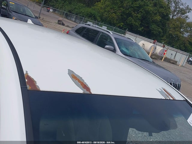 Продажа на аукционе авто 2013 Hyundai Sonata Gls, vin: 5NPEB4AC8DH743885, номер лота: 46162813