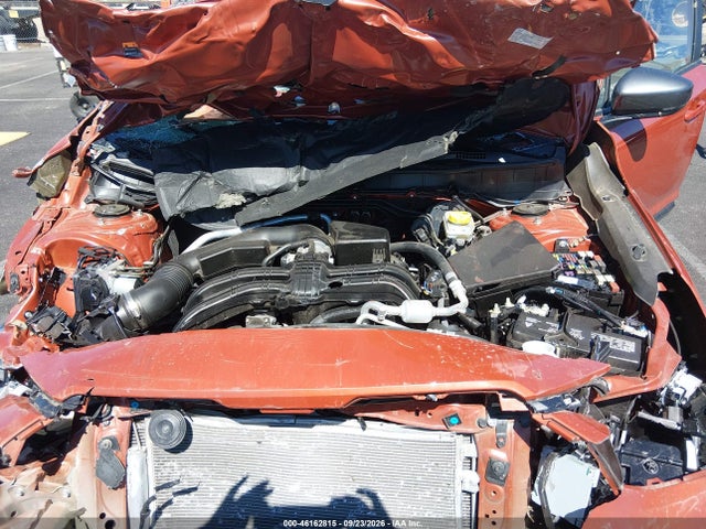 Aukcja sprzedaży 2024 Subaru Crosstrek Limited, vin: 4S4GUHN66R3767437, numer aukcji: 46162815