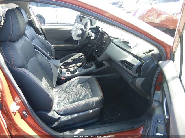 Aukcja sprzedaży 2024 Subaru Crosstrek Limited, vin: 4S4GUHN66R3767437, numer aukcji: 46162815