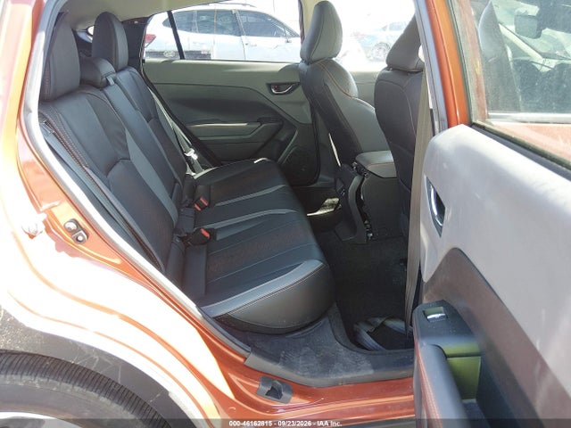 Aukcja sprzedaży 2024 Subaru Crosstrek Limited, vin: 4S4GUHN66R3767437, numer aukcji: 46162815