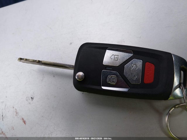 46162819 :رقم المزاد ، KMHDH4AE3GU491111 vin ، 2016 Hyundai Elantra Se مزاد بيع
