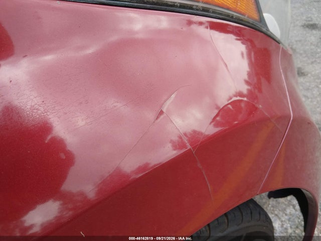 46162819 :رقم المزاد ، KMHDH4AE3GU491111 vin ، 2016 Hyundai Elantra Se مزاد بيع