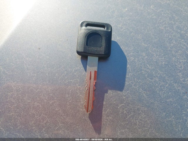 Продаж на аукціоні авто 2006 Nissan 350z Grand Touring, vin: JN1AZ36A36M455389, номер лоту: 46162837