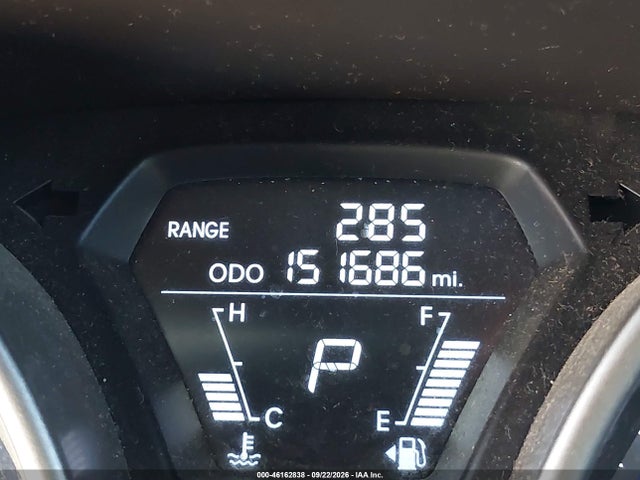 Продаж на аукціоні авто 2013 Hyundai Elantra Gls, vin: 5NPDH4AE5DH264934, номер лоту: 46162838