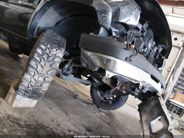 Aukcja sprzedaży 2004 Chevrolet Silverado 2500hd Ls, vin: 1GCHC29U04E187776, numer aukcji: 46162842