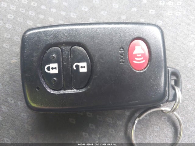 Aukcja sprzedaży 2014 Toyota Prius V Three, vin: JTDZN3EU5EJ004942, numer aukcji: 46162844