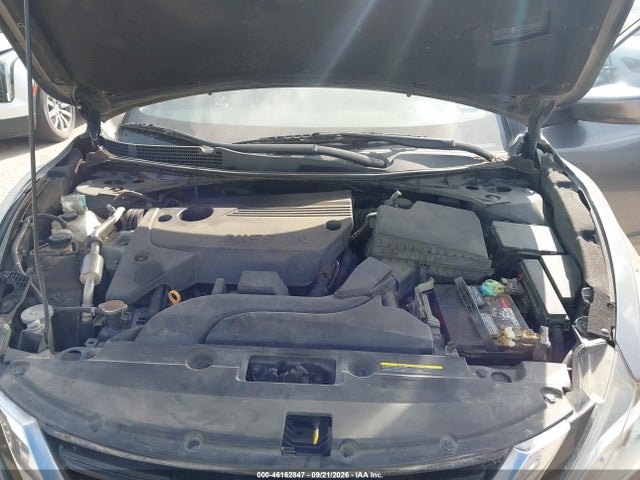 Aukcja sprzedaży 2018 Nissan Altima 2.5 S, vin: 1N4AL3AP5JC105616, numer aukcji: 46162847