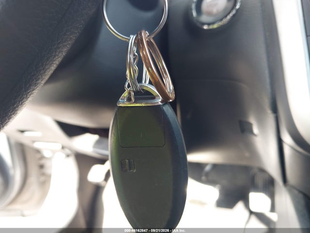 Aukcja sprzedaży 2018 Nissan Altima 2.5 S, vin: 1N4AL3AP5JC105616, numer aukcji: 46162847
