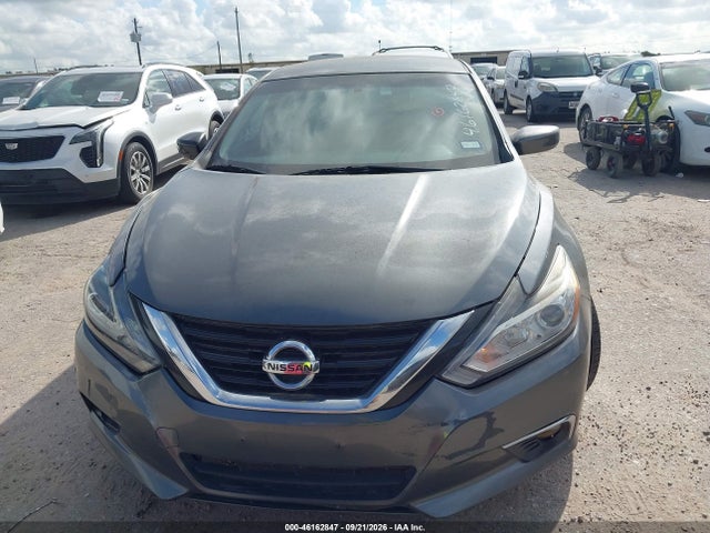 Aukcja sprzedaży 2018 Nissan Altima 2.5 S, vin: 1N4AL3AP5JC105616, numer aukcji: 46162847