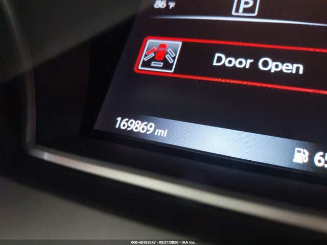 Aukcja sprzedaży 2018 Nissan Altima 2.5 S, vin: 1N4AL3AP5JC105616, numer aukcji: 46162847