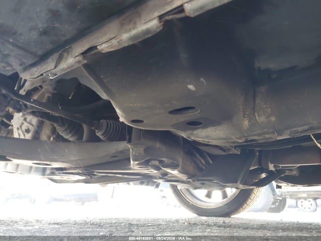Продаж на аукціоні авто 2008 Mitsubishi Lancer Gts, vin: JA3AU86U98U024754, номер лоту: 46162851