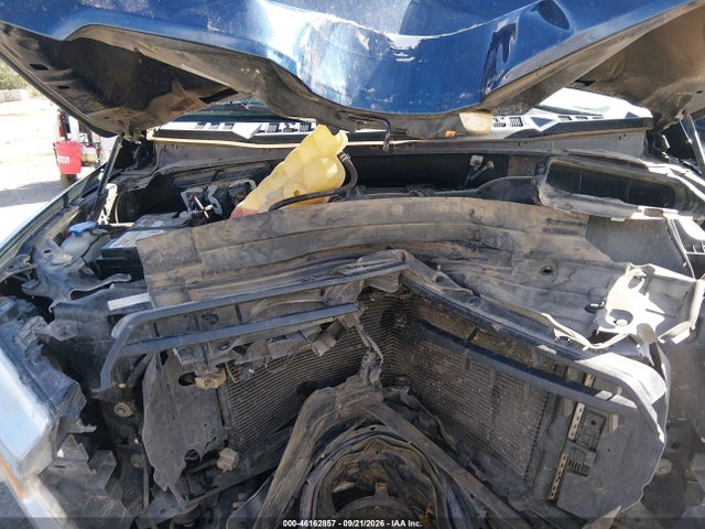 2018 Ford F-150 Xl მანქანა იყიდება აუქციონზე, vin: 1FTMF1CP7JKF55340, აუქციონის ნომერი: 46162857