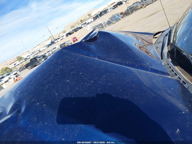 2018 Ford F-150 Xl მანქანა იყიდება აუქციონზე, vin: 1FTMF1CP7JKF55340, აუქციონის ნომერი: 46162857