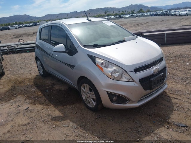 2014 KL8CD6S97EC441056 main image