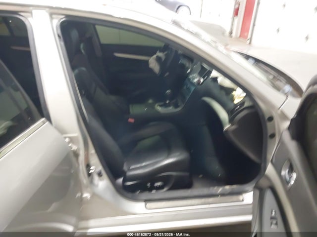 Продаж на аукціоні авто 2008 Infiniti G35x, vin: JNKBV61F58M256802, номер лоту: 46162872