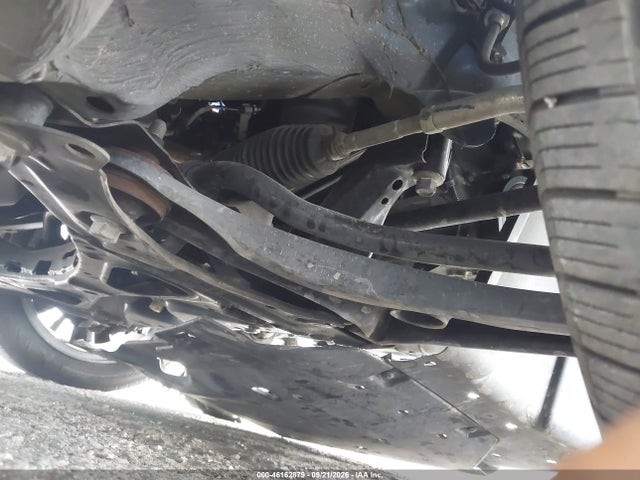 46162879 :رقم المزاد ، 3HGGK5G77HM700312 vin ، 2017 Honda Fit Ex مزاد بيع