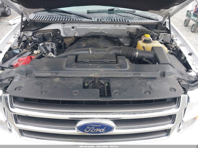 2017 Ford Expedition Xlt მანქანა იყიდება აუქციონზე, vin: 1FMJU1JT8HEA84490, აუქციონის ნომერი: 46162880