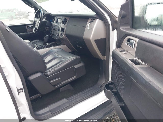 2017 Ford Expedition Xlt მანქანა იყიდება აუქციონზე, vin: 1FMJU1JT8HEA84490, აუქციონის ნომერი: 46162880