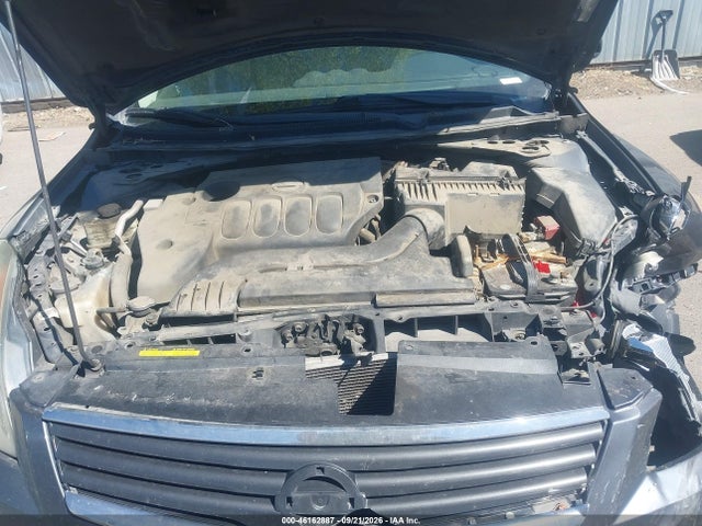 Aukcja sprzedaży 2009 Nissan Altima 2.5 S, vin: 1N4AL21E49N507474, numer aukcji: 46162887