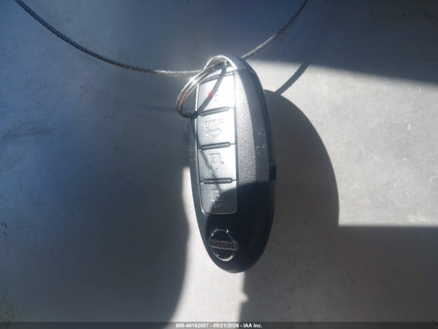 Aukcja sprzedaży 2009 Nissan Altima 2.5 S, vin: 1N4AL21E49N507474, numer aukcji: 46162887