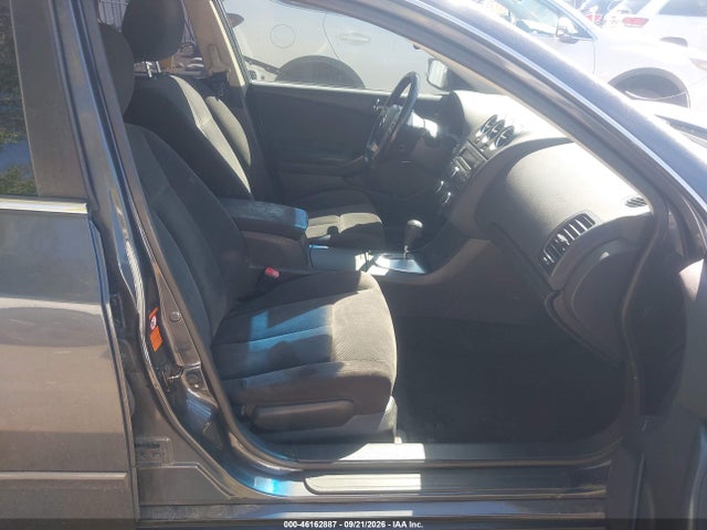 Aukcja sprzedaży 2009 Nissan Altima 2.5 S, vin: 1N4AL21E49N507474, numer aukcji: 46162887