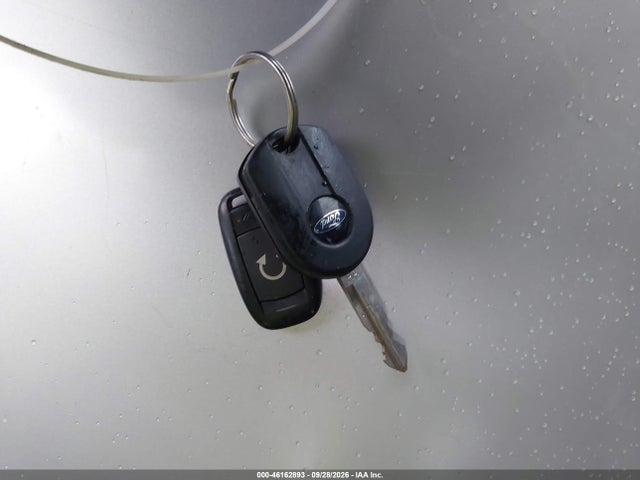 Продажа на аукционе авто 2011 Ford Escape Xlt, vin: 1FMCU9D78BKB17874, номер лота: 46162893
