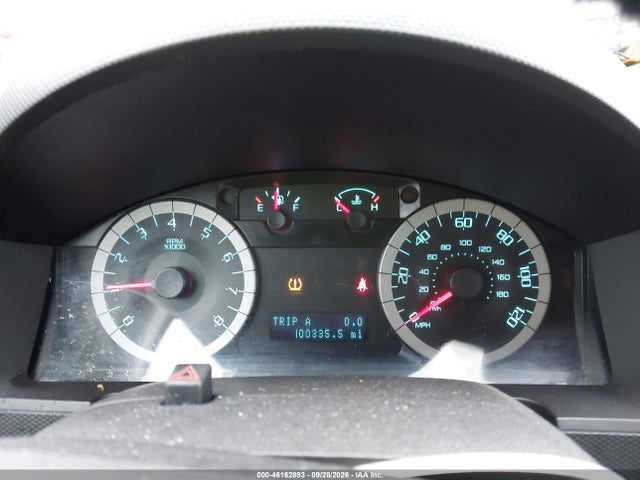 Продажа на аукционе авто 2011 Ford Escape Xlt, vin: 1FMCU9D78BKB17874, номер лота: 46162893
