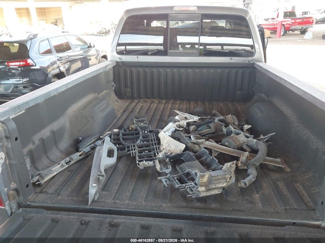 2011 Ford F-250 Xlt მანქანა იყიდება აუქციონზე, vin: 1FT7W2BT7BEC63043, აუქციონის ნომერი: 46162897