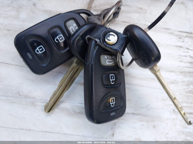 46162900 :رقم المزاد ، KMHD84LF7KU745336 vin ، 2019 Hyundai Elantra Sel مزاد بيع