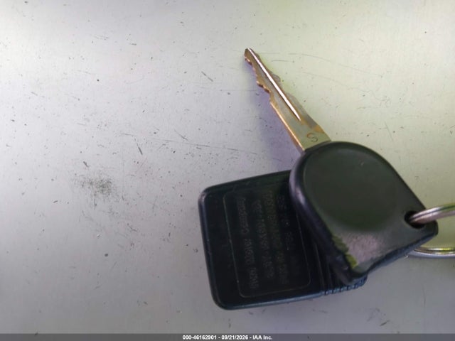 46162901 :رقم المزاد ، 1FTYR44E77PA69422 vin ، 2007 Ford Ranger Sport/stx/xlt مزاد بيع
