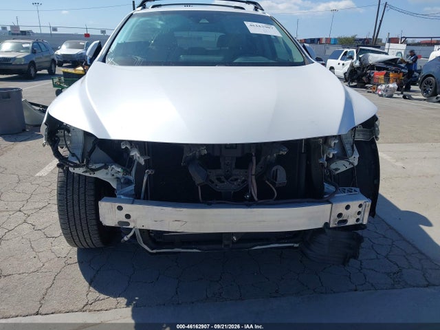 Продажа на аукционе авто 2017 Lexus Rx 350, vin: 2T2ZZMCA9HC050160, номер лота: 46162907