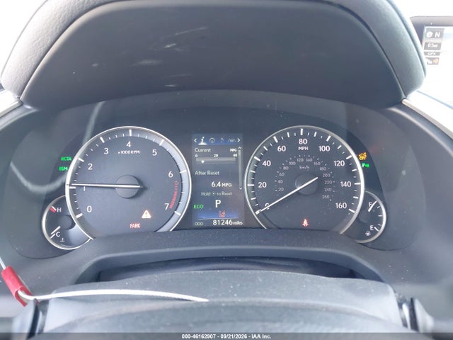 Продажа на аукционе авто 2017 Lexus Rx 350, vin: 2T2ZZMCA9HC050160, номер лота: 46162907