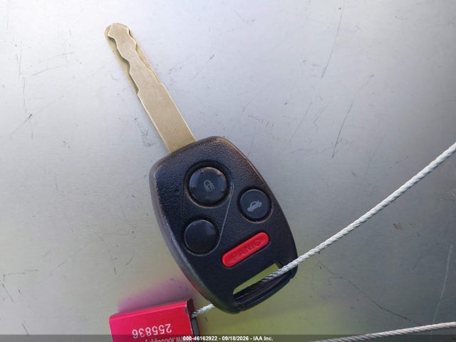 5FNYF4H57FB026355 Honda Pilot Ex-l