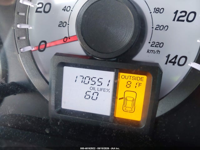 5FNYF4H57FB026355 Honda Pilot Ex-l